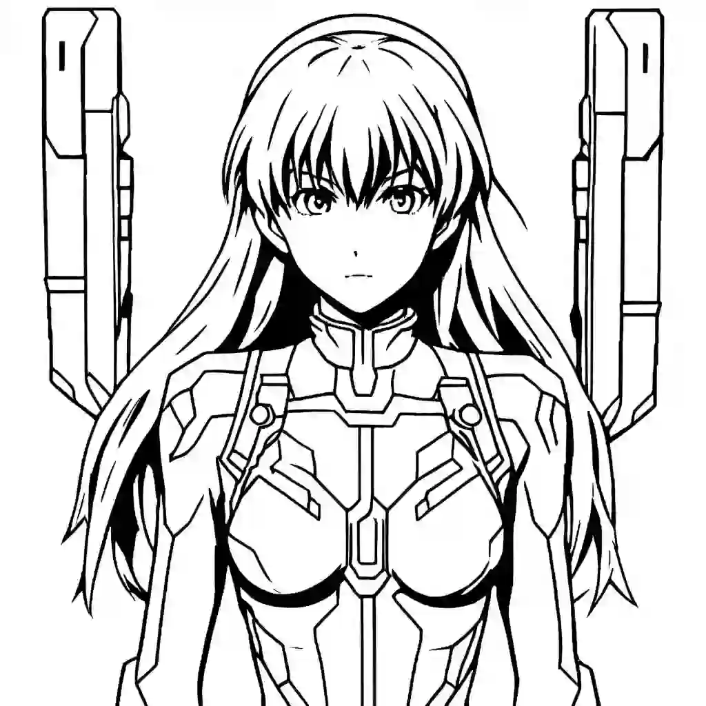 Manga and Anime_Asuka Langley (Evangelion)_6327.webp
